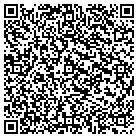QR code with Cottage Boutique & Bakery contacts