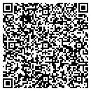 QR code with Edward S Barbaro contacts