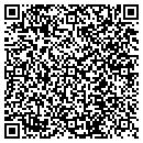 QR code with Supreme Leather Products contacts