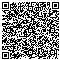 QR code with Blossom Squash contacts