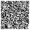 QR code with Arnold Scaasi Inc contacts