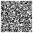 QR code with Roth Clothing Comp contacts