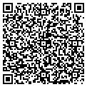 QR code with Terrys Dolls contacts