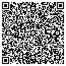 QR code with Craig Pfeifer contacts