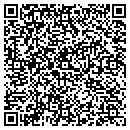 QR code with Glacier Communication Inc contacts