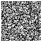 QR code with Orkin Pest Control 994 contacts