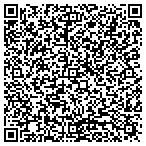 QR code with Personal Touch Flooring Inc contacts