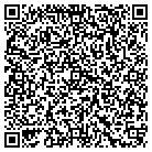 QR code with Dorren's & Watts Dry Cleaners contacts
