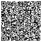 QR code with Alaska Community Share contacts