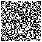 QR code with Brashe Advertising Inc contacts