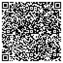 QR code with Bluefin Harbor contacts