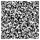 QR code with Grazioano Outdoor Service contacts