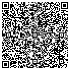 QR code with Great White North Trading Post contacts