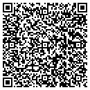 QR code with Vito's Exterminating contacts