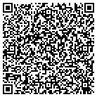 QR code with 9278 Communications Inc contacts