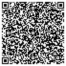 QR code with Viking Diving Marine Service contacts