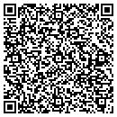 QR code with Servideo Landscaping contacts