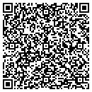 QR code with Jaffa Construction Inc contacts