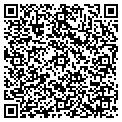 QR code with Pratt Inustries contacts