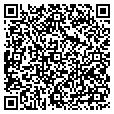 QR code with Toneka contacts
