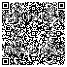QR code with Ancestor's Inn At The Bassett contacts