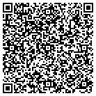 QR code with Dave Mc Graw Law Offices contacts