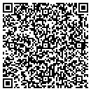 QR code with Vector Rafter Technologies contacts
