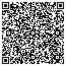 QR code with Clad Systems Inc contacts