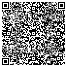 QR code with Aafe Community Dev Fund contacts