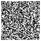 QR code with System Transportation contacts