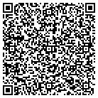 QR code with National Telephone Directory contacts