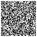 QR code with HMC Holding Inc contacts