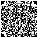 QR code with Ames Electro Material Corp contacts