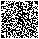 QR code with Kennedy Multi Service contacts