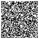 QR code with Mission Limousine contacts