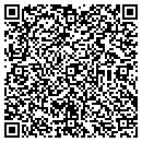 QR code with Gehnrich Oven Sales Co contacts