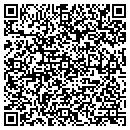 QR code with Coffee Canteen contacts
