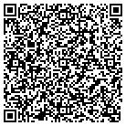 QR code with Custom Carbon Graphite contacts