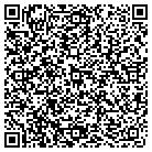 QR code with Flower's Shellfish Distr contacts