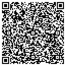 QR code with Garcia Insurance contacts