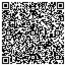 QR code with Rosetti Legwear Planet Sox contacts