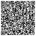 QR code with Monsey Family Drug Store contacts