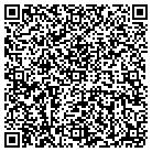 QR code with Digital Image Systems contacts