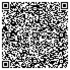 QR code with Building Consulting Service Inc contacts
