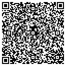 QR code with Nanuq Inc contacts