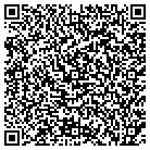QR code with Southern Glass Service Co contacts