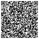 QR code with Executive Fleet Wash & Mntnc contacts