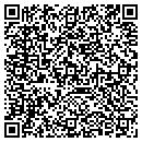 QR code with Livingston Library contacts