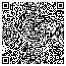 QR code with Alvina Vlenta Couture Collectn contacts