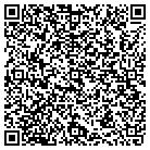 QR code with B X Exchange/Eielson contacts